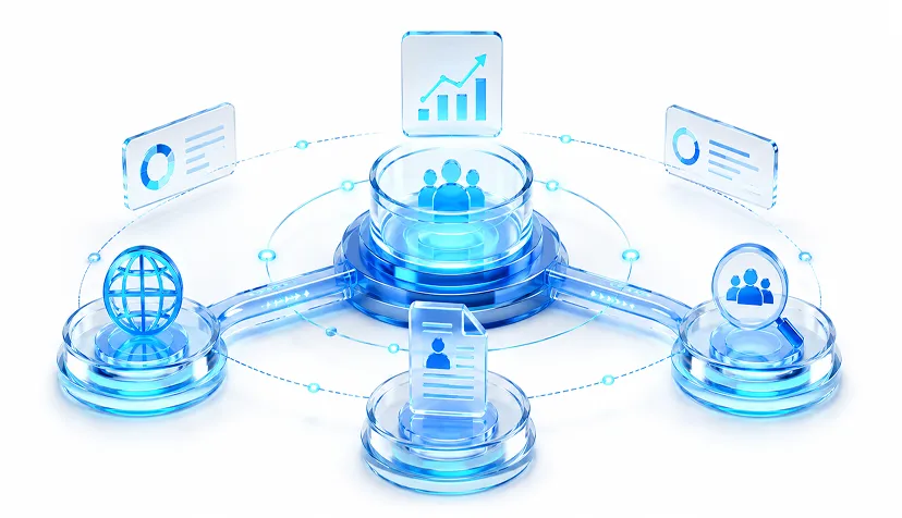 blog-image